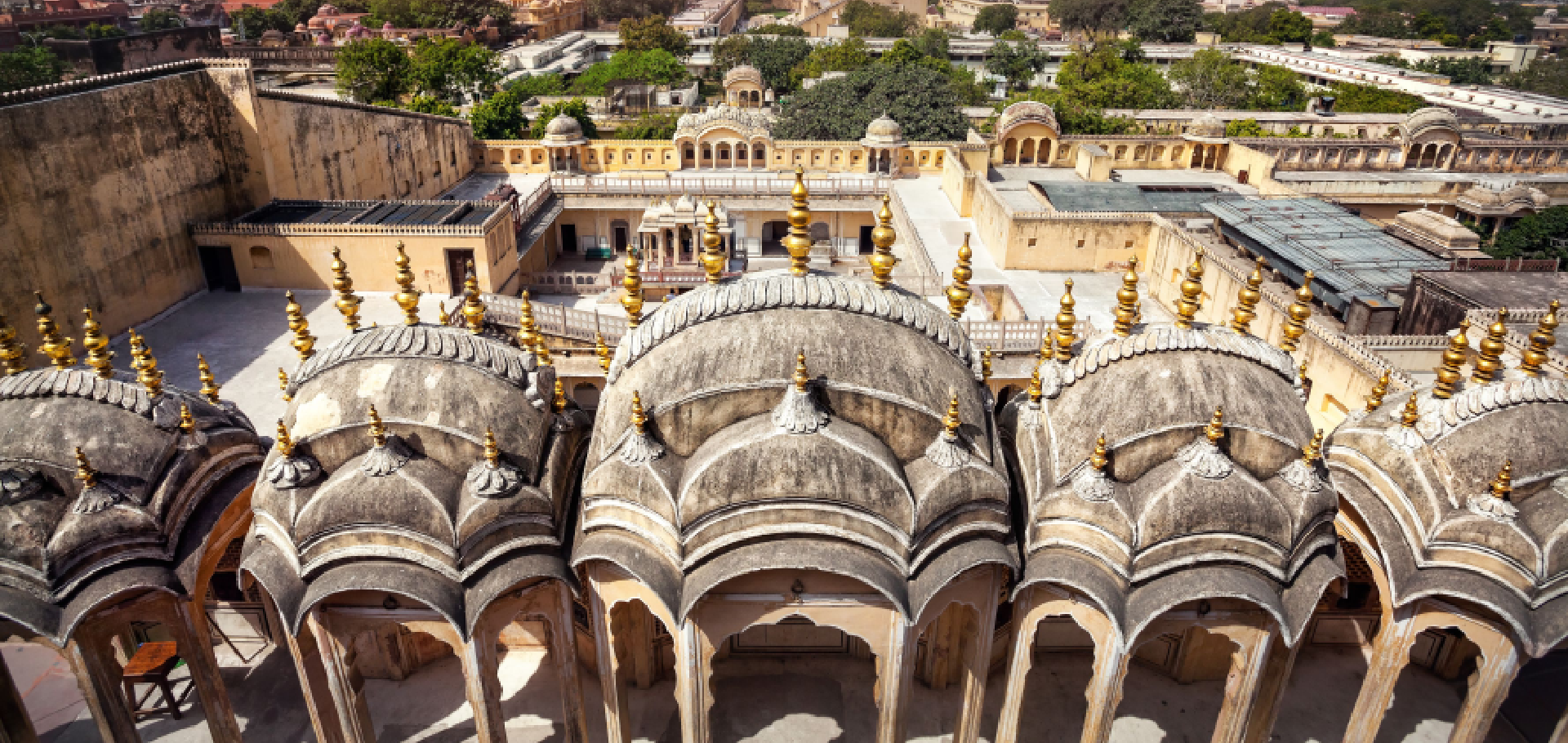 jaisalmer